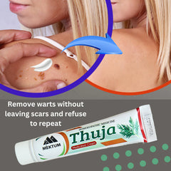 Warts and Moles Removal Treatment Cream Crazy Things