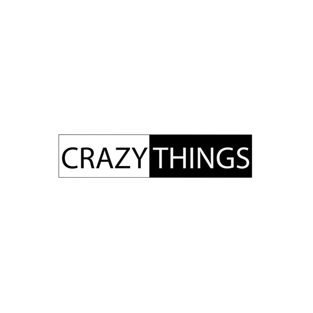 Crazy Things 