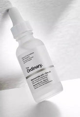 The Ordinary Vico Face Serum with Niacina-mide 10% +Zinc 1% 30ml Crazy Things