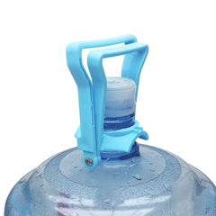 Portable Water Carry Bottled Water Buckets Lifter Crazy Things