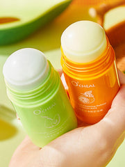 Portable Avocado Makeup Remover Stick Crazy Things