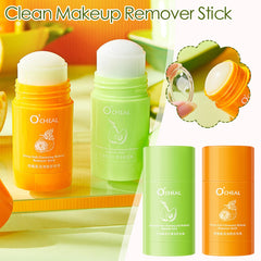 Portable Avocado Makeup Remover Stick Crazy Things