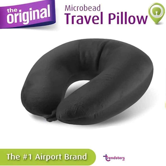 Travel Neck Pillow