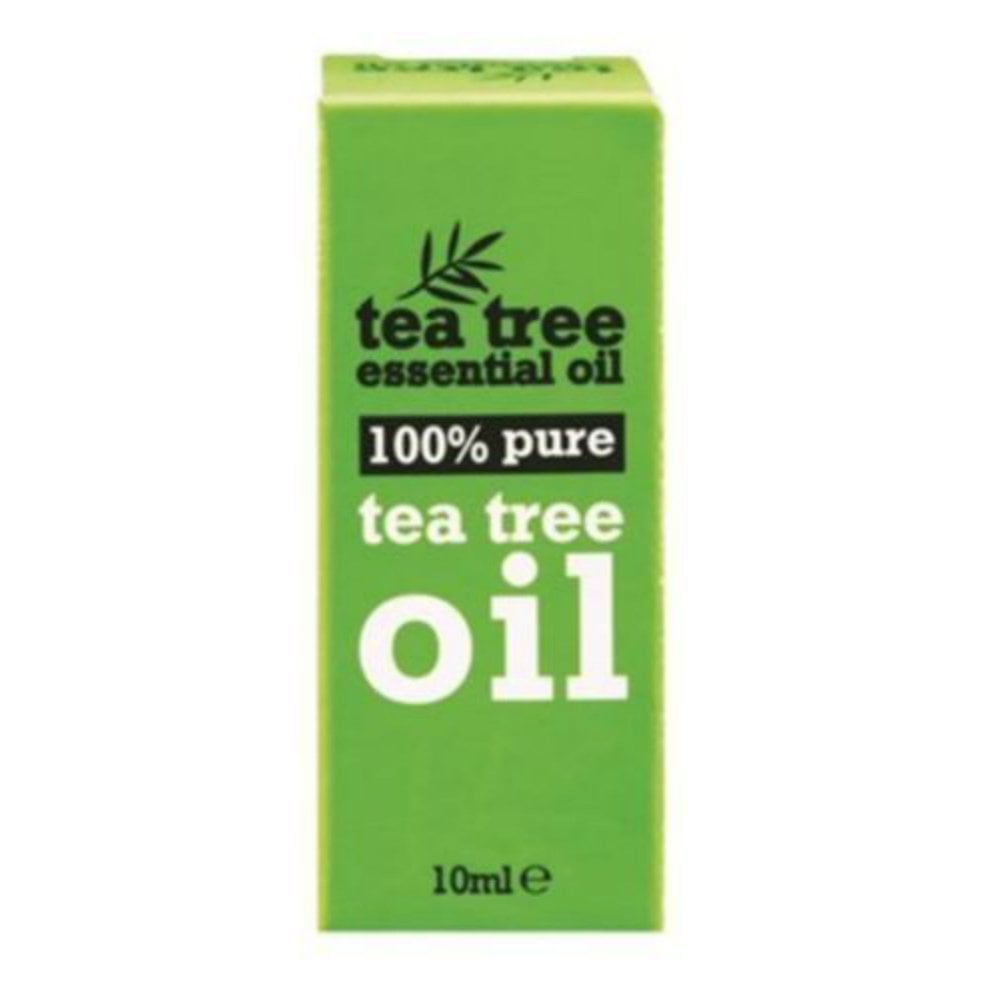 Tea Tree Oil – Best For Acne Treatment Crazy Things