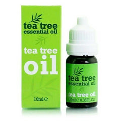 Tea Tree Oil – Best For Acne Treatment Crazy Things